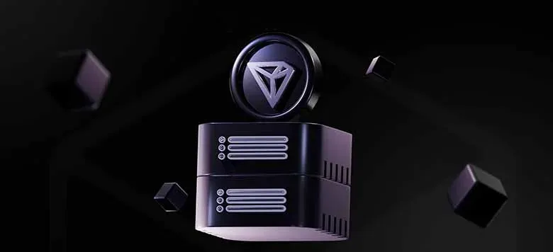 How to Earn Tron (TRX) for Free? Methods and Investment Guide