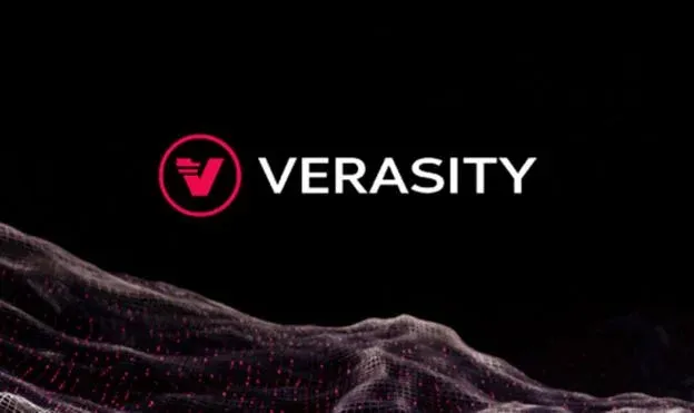 Verasity（VRA）幣未來如何？VRA價格預測2026‑2050年