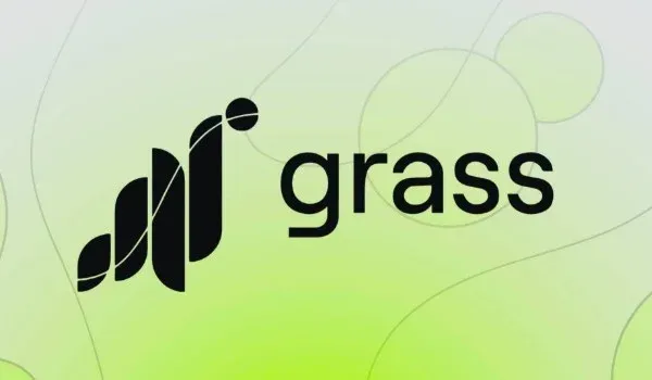 GRASS价格分析：现在是购买的好时机吗？