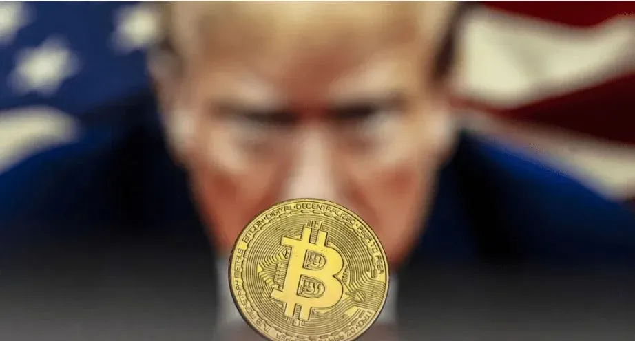 什麼是美元儲備（ADR）？能漲到多高？ADR價格預測2026、2027‑2030年