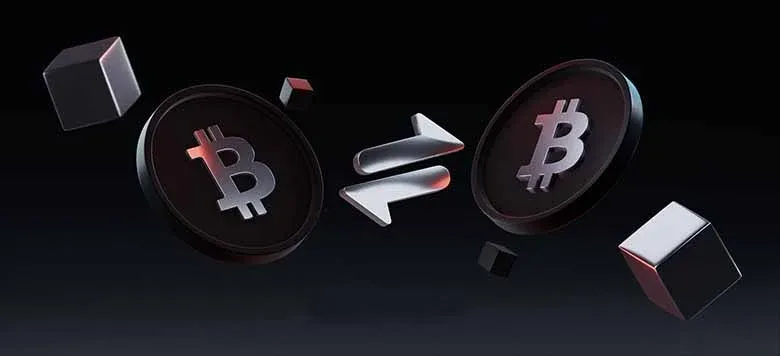 如何将加密货币从一个钱包转移到另一个钱包？一文详解