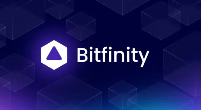 Apresentação do token Bitfinity Network (BTF)