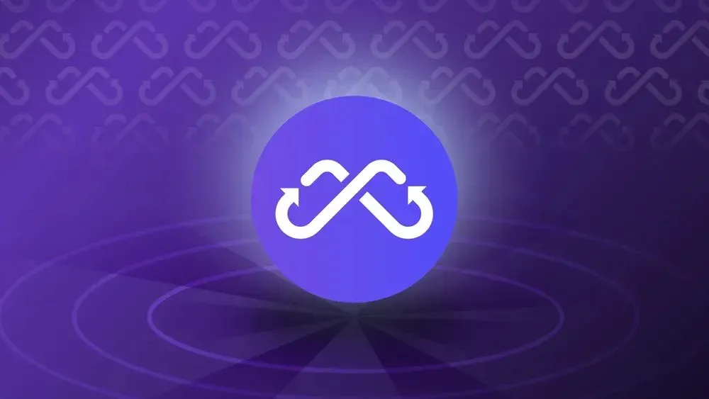 什么是MultiChain(MULTI)币？MULTI运作原理、代币经济学及价格预测