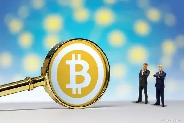 定期定額、定投買比特幣或加密貨幣好嗎？ DCA教學與風險分析