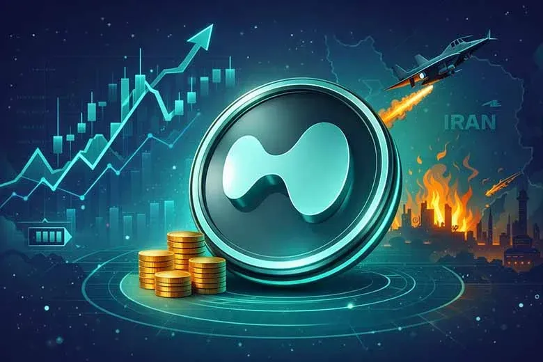 Hyperliquid (HYPE) Coin 2026 Price Forecast: Is a Return to $50 Within Reach?