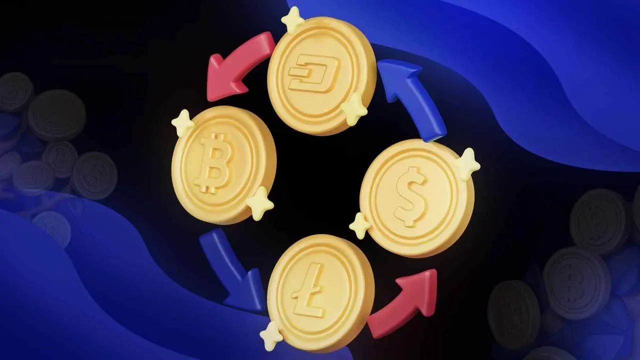 什麼是加密支付閘道？工作原理與核心優勢解析