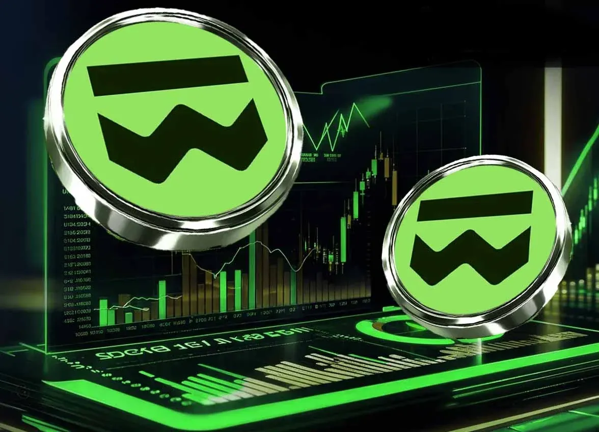 Bitway (BTW) en vivo: economía del token, emisión TGE y pronóstico de precios