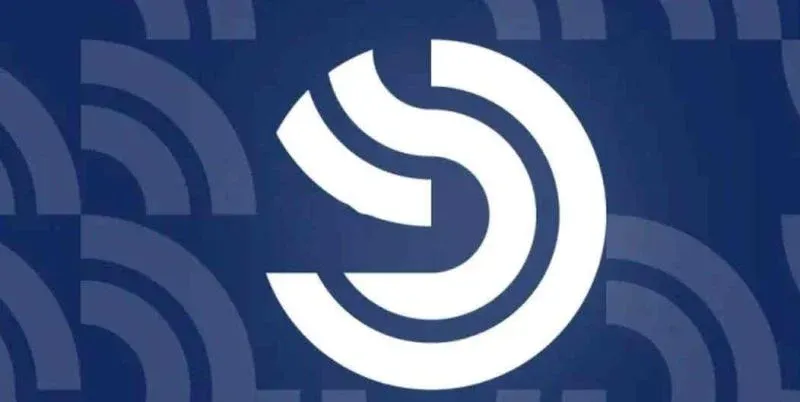 USDY 稳定币标志