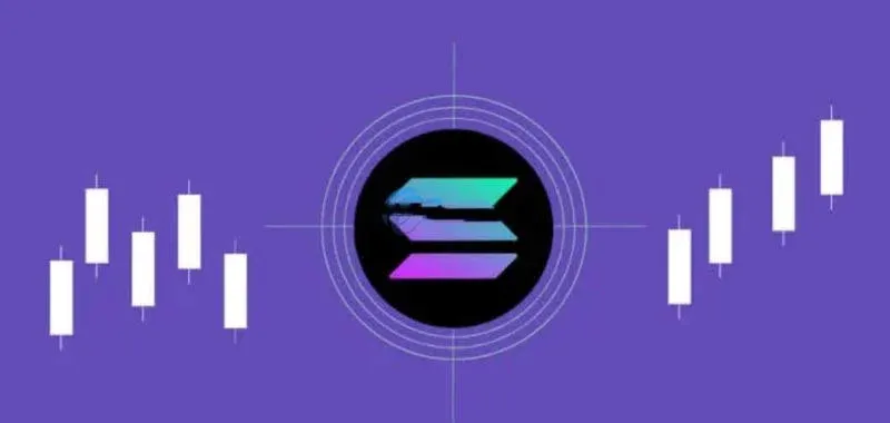 Solana链是什么？