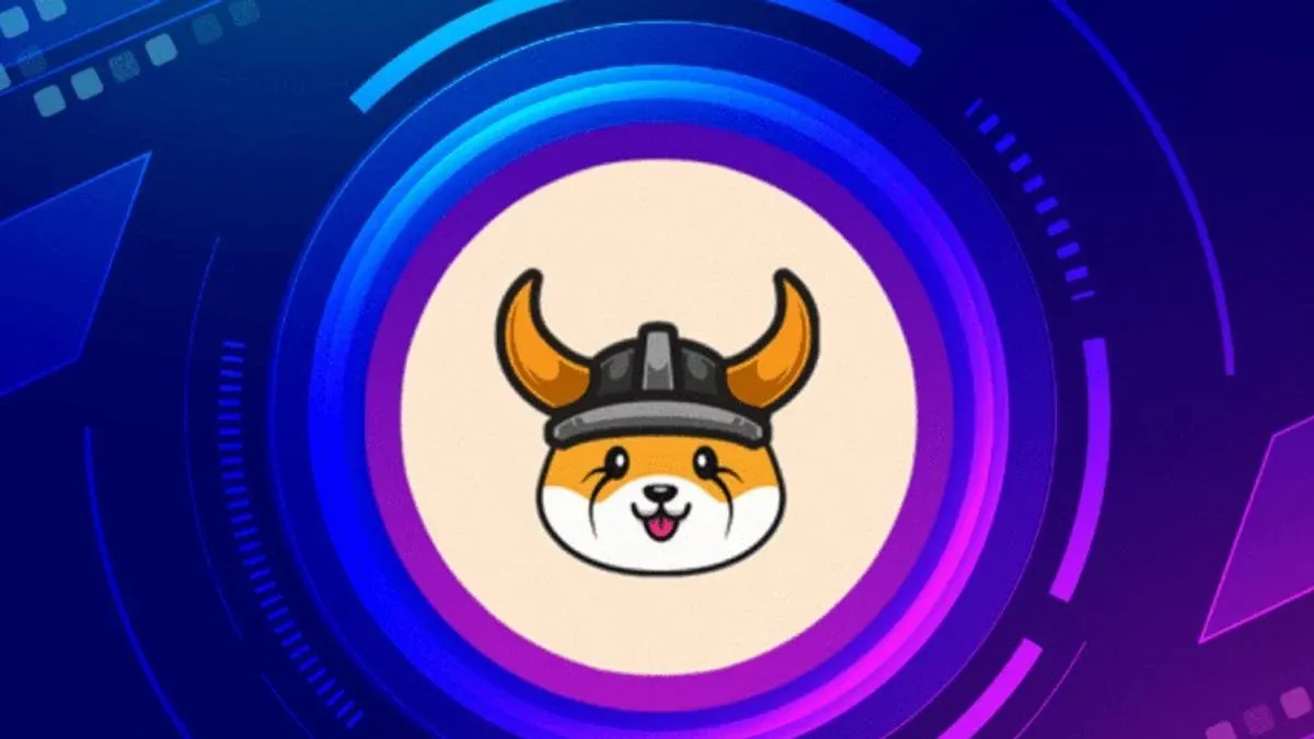 什麼是 FLOKI 幣？FLOKI 價格預測、未來前景及購買方式