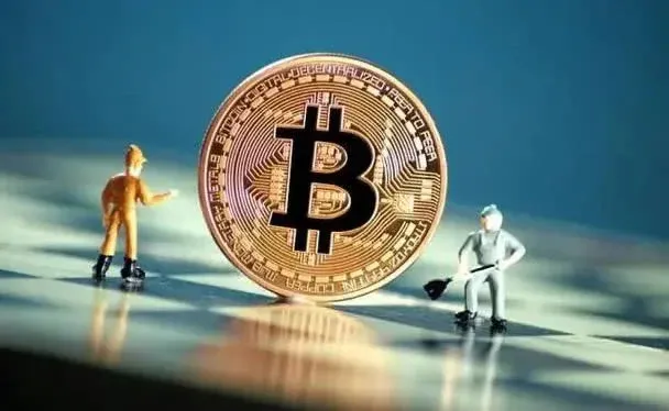 虛擬貨幣看盤教學