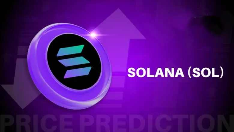 Solana 價格預測：Polymarket 顯示有 86% 機率跌破 80 美元，會跌破 83 美元嗎？