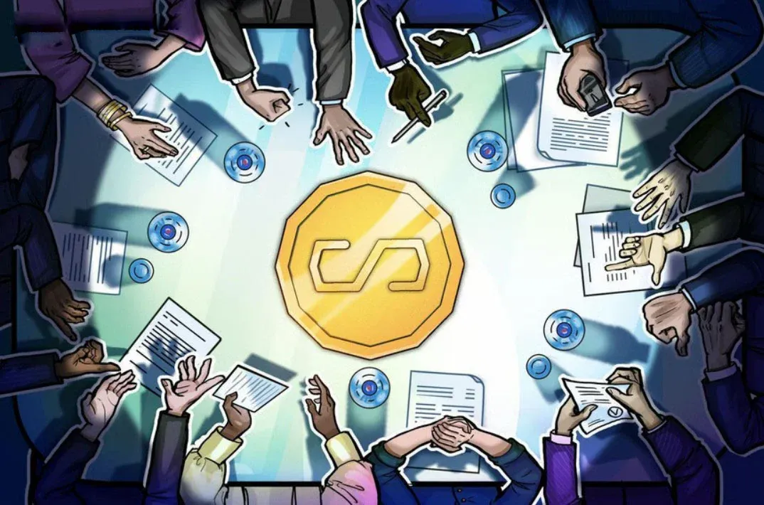 Alianza estratégica entre Sony Bank y JPYC para probar la compra instantánea de stablecoin de yen en cuentas de clientes