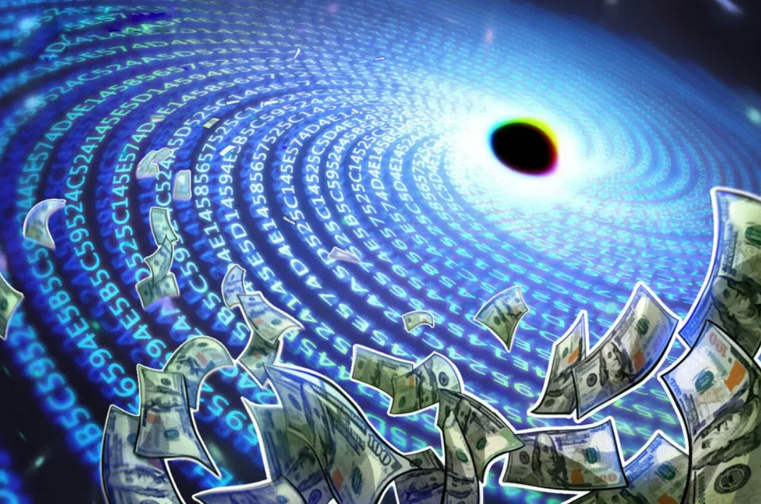 Datos de PeckShield muestran que las pérdidas en criptomonedas en febrero de 2026 cayeron al nivel más bajo desde marzo de 2025