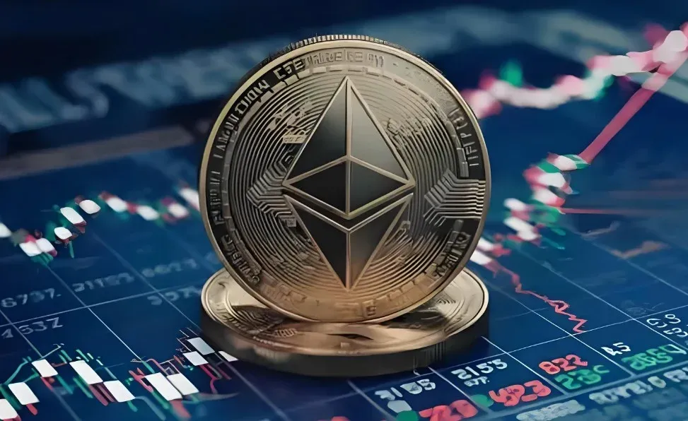 Bitmine continúa expandiéndose, posición de Ethereum (ETH) aumenta a 4.47 millones, cartera de inversiones cerca de 99 mil millones de dólares