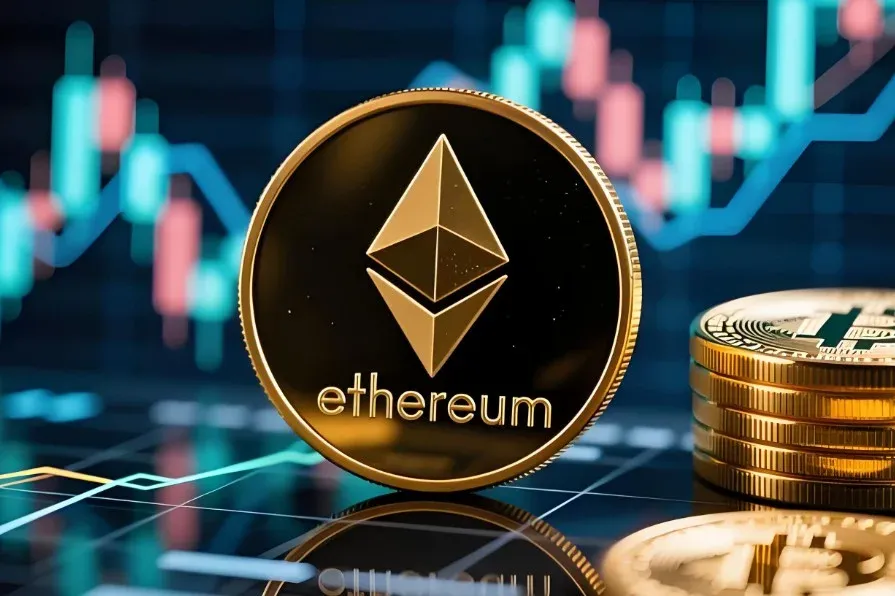 Bitmine: posición de Ethereum 4.47 millones, inversión cerca de 99 mil millones