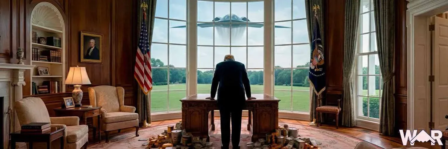 什麼是美元儲備（ADR）幣？創辦人、運作機制以及未來幾年價格走勢介紹