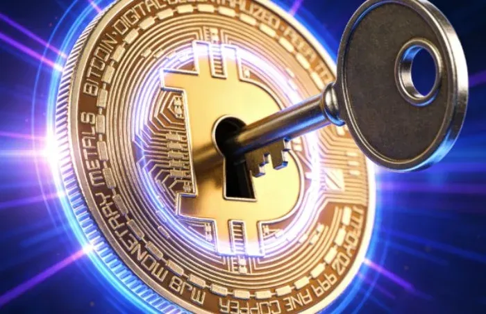 3月代币市场分析