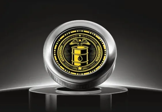 美国攻击伊朗后，USOR币的价格变化