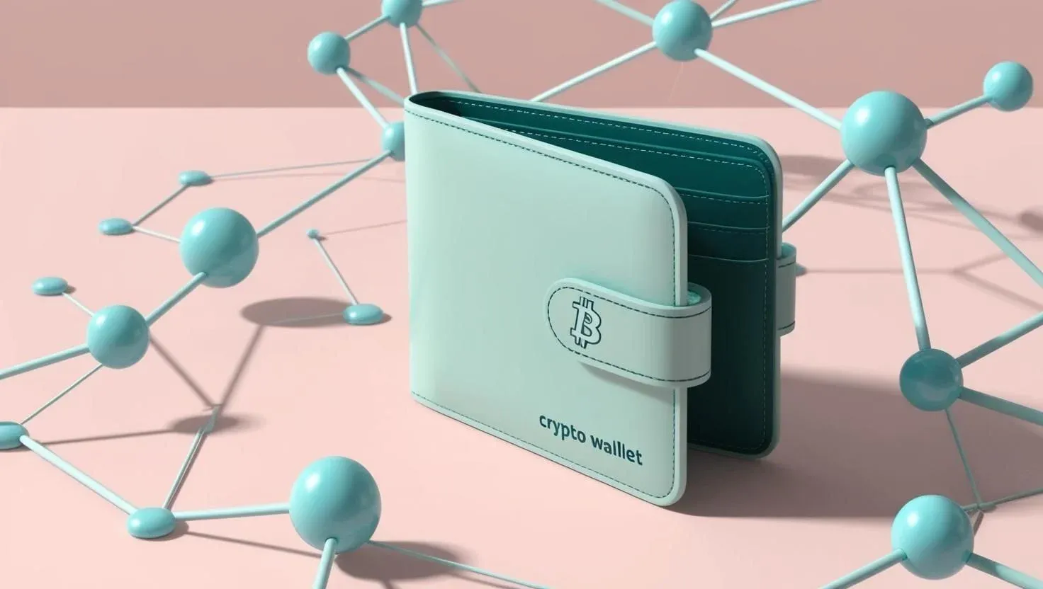 O que é assinatura múltipla? Detalhamento de carteiras multi‑assinatura em criptomoedas