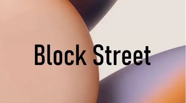 什麼是 Block Street (BSB) 幣？如何？BSB 代幣經濟學、代幣用途與市場前景分析