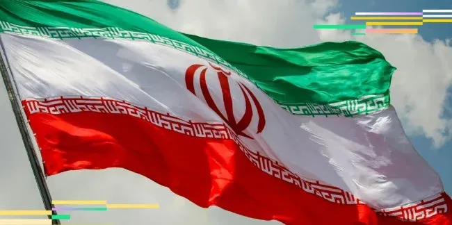 Situação do Irã faz Wall Street disparar alerta de inflação, o que isso significa para criptomoedas?