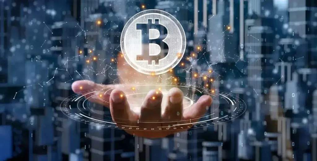 Situação do Irã faz Wall Street disparar alerta de inflação, o que isso significa para criptomoedas?