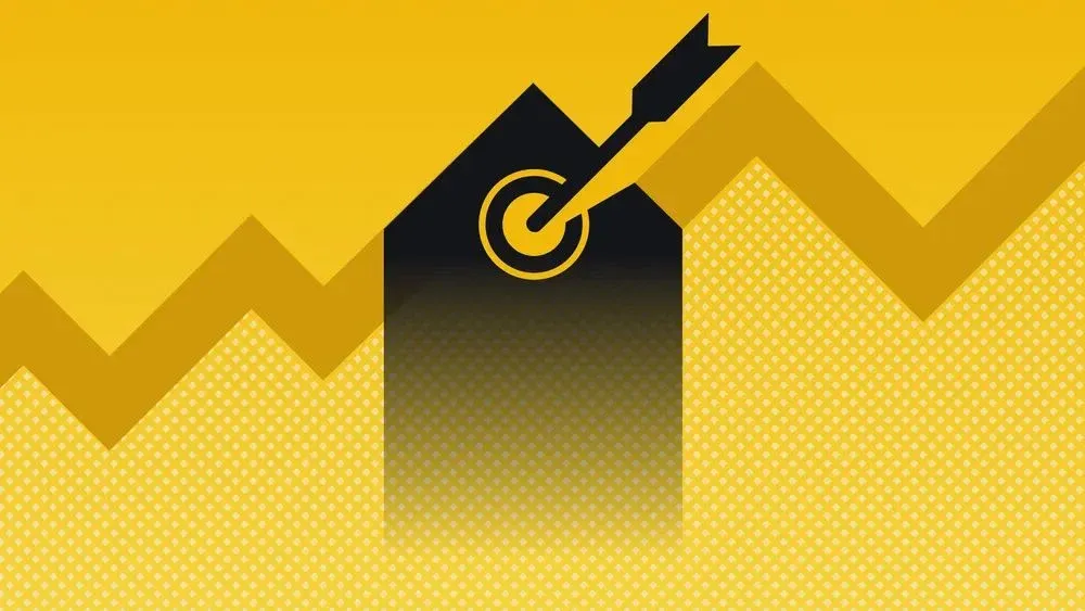 市价单是什么？原理、优缺点与限价单区别