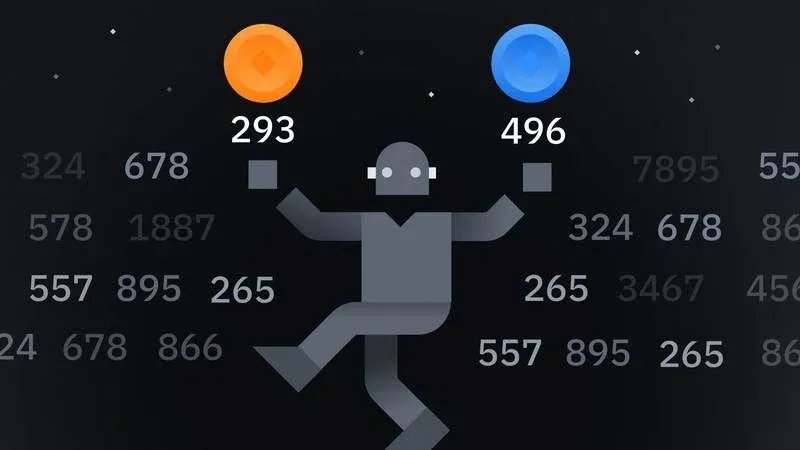 What is an Automated Market Maker (AMM)? A comprehensive analysis from liquidity pools to impermanent loss