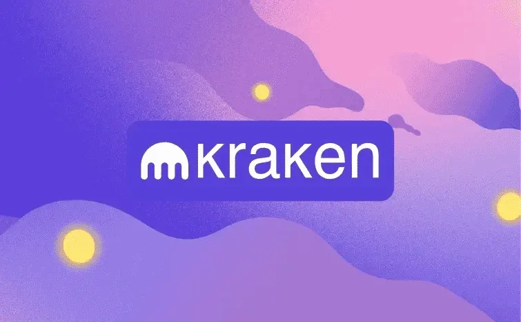 Ranking de plataformas de intercambio de criptomonedas