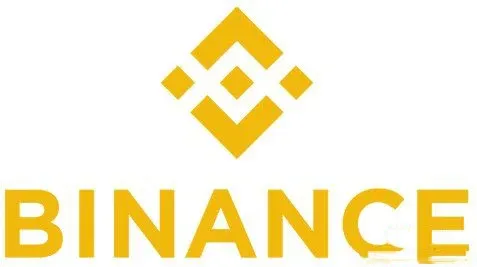 Binance (币安)：全球龙头,功能最全面、流动性最佳