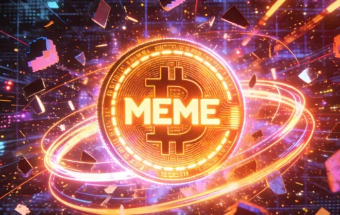 Meme coins que vale la pena observar en marzo
