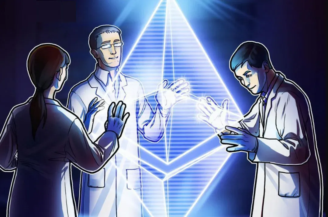 Ethereum (ETH) $2,000 level again blocked, where will it head in March?