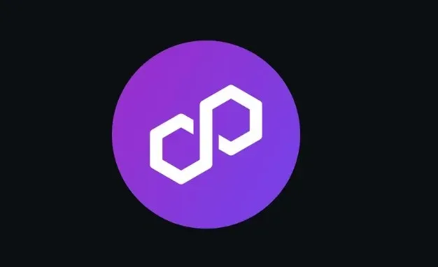 什么是Lisovo硬分叉？POL会复苏并上涨吗？