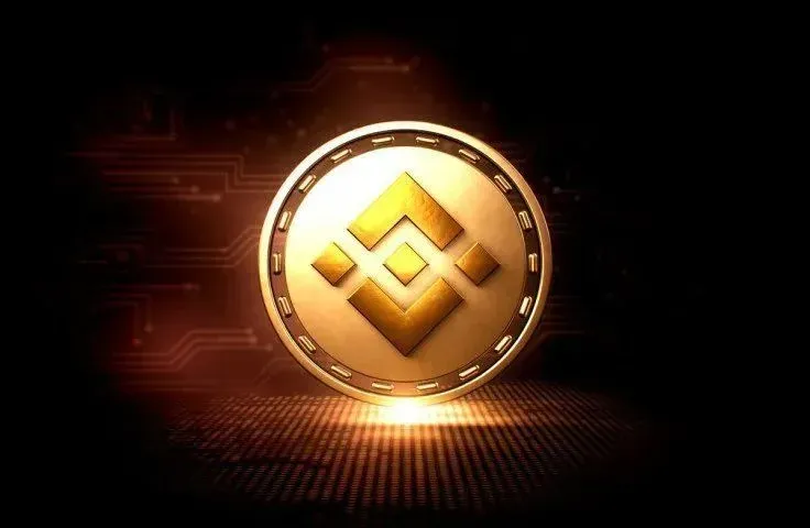 什么是币安币（BNB）?怎么买？BNB价格预测2026、2027、2030年