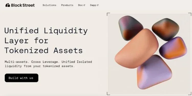 Block Street(BSB)币价格预测