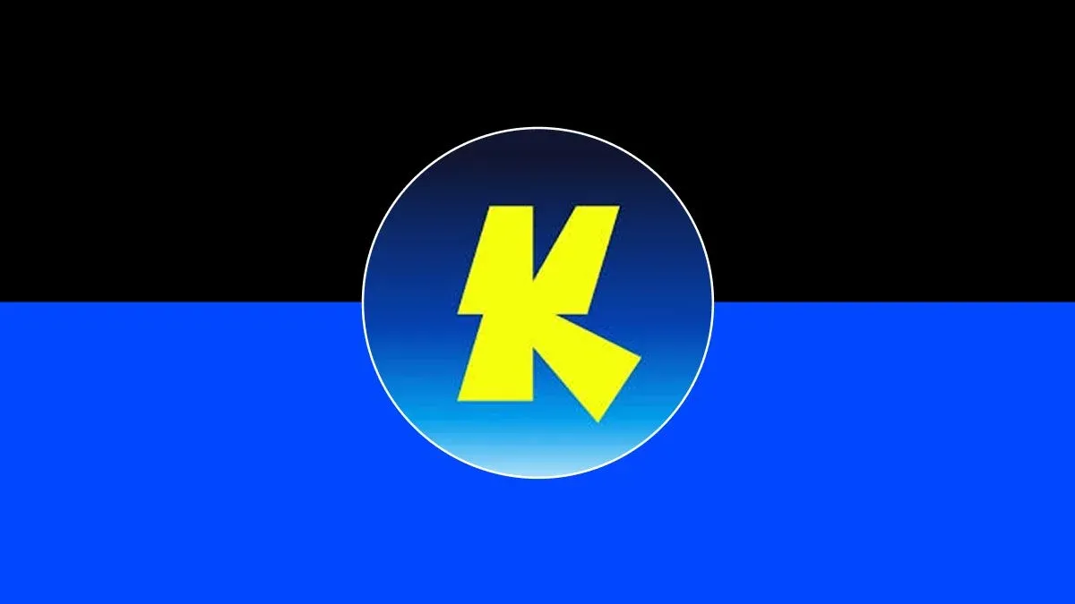 什么是 Katana  (KAT)币？运作方式、代币经济学以及空投、TGE介绍