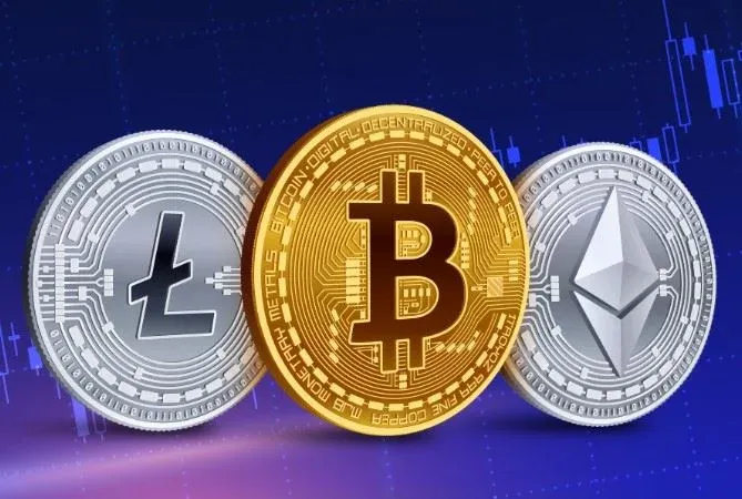 Is it too late to enter Bitcoin (BTC) and Ethereum (ETH) in 2026?