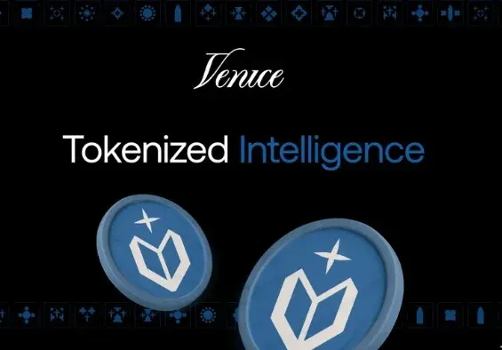 DIEM Price Potential: 10x Growth & Venice AI Ecosystem Analysis