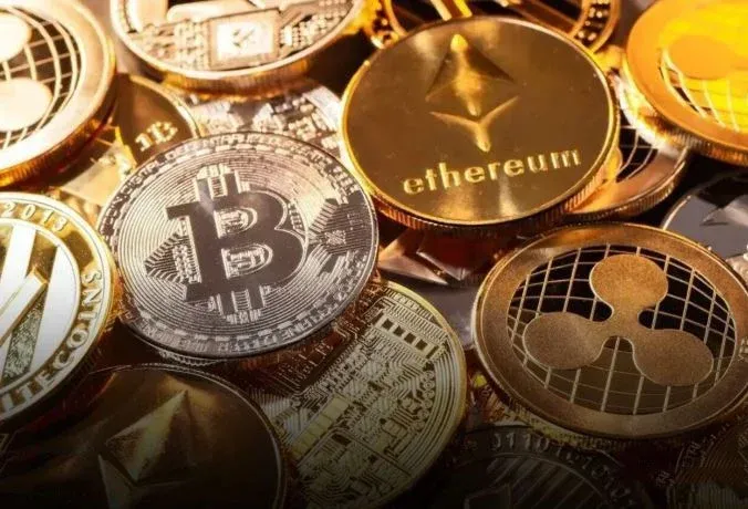 Tendência do mercado cripto em março de 2026: 5 fatores-chave