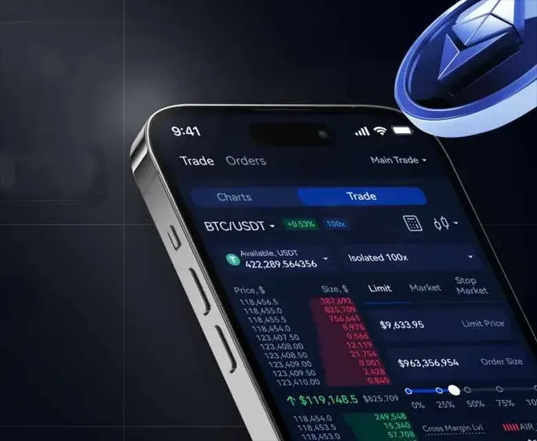 Operaciones de criptomonedas ultra cortas y de swing: ¿Cuál estrategia de trading es la mejor?