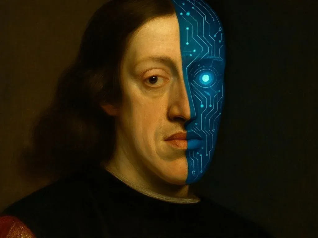 Los exchanges reciben jugadores de IA: OpenClaw y Claude Code se integran a Binance, OKX y Bitget Wallet