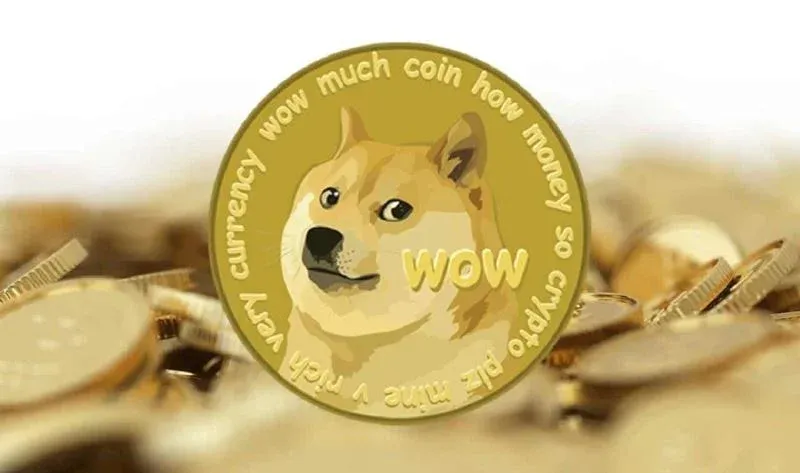 What is Dogecoin