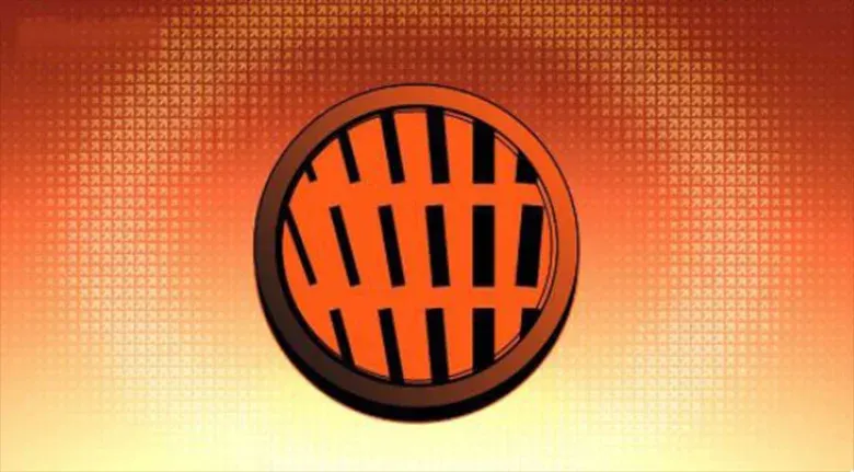 Pronóstico de precio de Opinion (OPN)