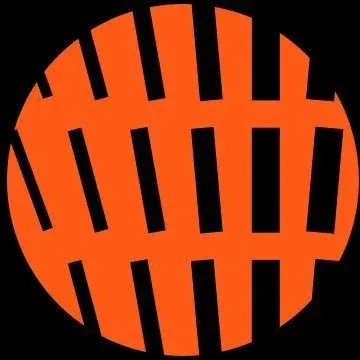 Pronóstico de precio de Opinion (OPN)