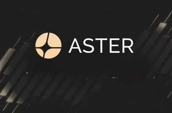 ¿Qué es la moneda ASTER? Tendencia de precio de ASTER, desarrollo futuro y método de compra