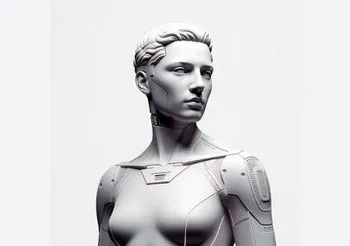 What is Juno Agent (JUNO)? Is the JUNO token a good investment?