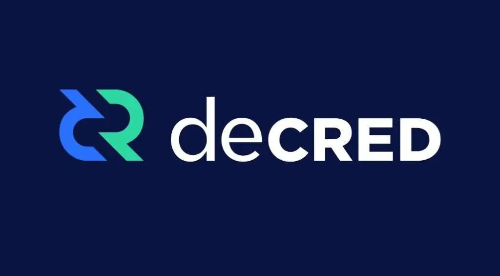 Decred(DCR)幣是什麼？DCR價格走勢、未來前景與風險