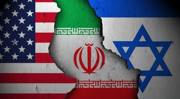 美伊战争如何影响加密货币？观察到的市场行为及对于投资者的影响