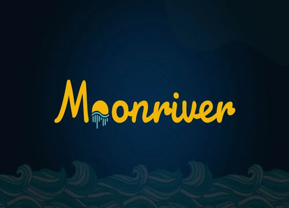 什麼是 Moonriver (MOVR) 幣？如何購買？MOVR 運作原理、未來前景與價格預測